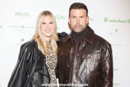 Dschungelparty 23012026 0614