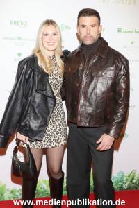 Dschungelparty 23012026 0615
