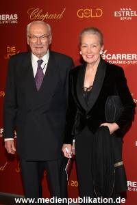 Carreras Gala 17122015 199