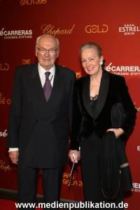 Carreras Gala 17122015 212