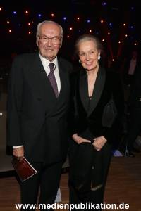 Carreras Gala 17122015 506