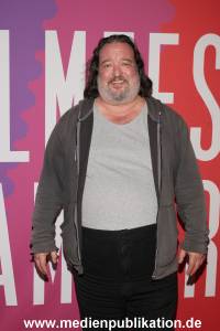 Filmfest 05102015 005