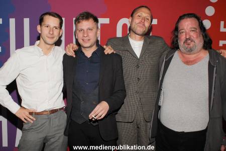 Filmfest 05102015 028