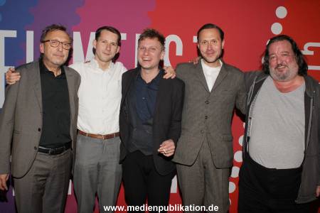 Filmfest 05102015 035