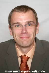 Kruse 12102006 029.jpg