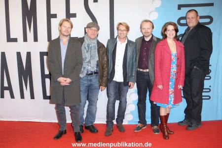 Filmfest 04102012 146