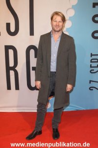 Filmfest 04102012 190