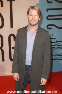 Filmfest 04102012 195