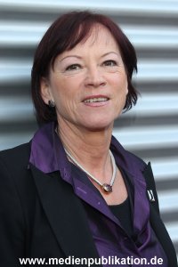 Lanz 01062011 031