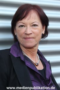 Lanz 01062011 033