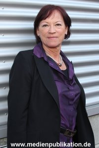 Lanz 01062011 035