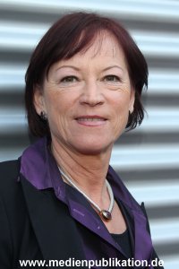 Lanz 01062011 036