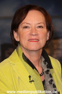 Maischberger 26112013 027