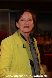 Maischberger 26112013 035
