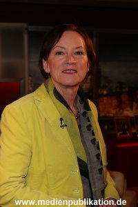 Maischberger 26112013 036