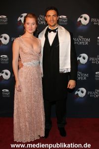 Phantom der Oper 28112013 561