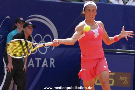 German Open  06052008 076