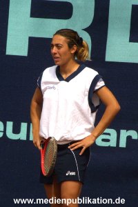 berlin 2001 schiavone francesca 001