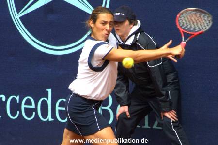 berlin 2001 schiavone francesca 002