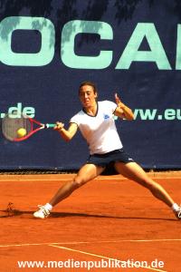 berlin 2001 schiavone francesca 003