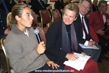 berlin 2002 schiavone francesca001