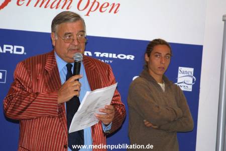 berlin 2002 schiavone francesca002
