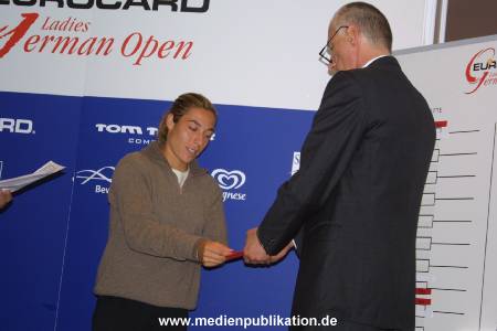 berlin 2002 schiavone francesca003