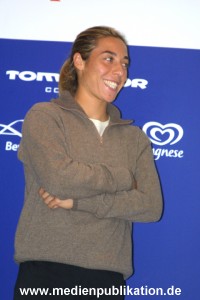 berlin 2002 schiavone francesca004