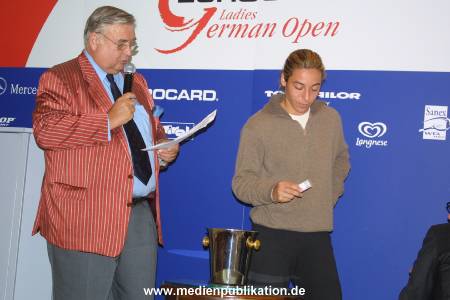 berlin 2002 schiavone francesca009