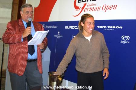berlin 2002 schiavone francesca011