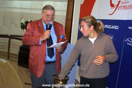 berlin 2002 schiavone francesca012