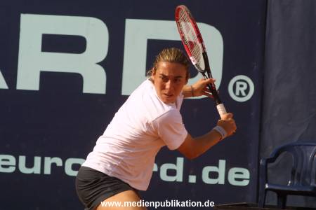berlin 2002 schiavone francesca014