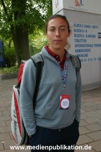 berlin 2003 schiavone francesca 001