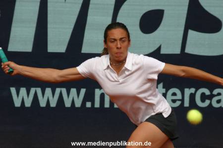 berlin 2003 schiavone francesca 002