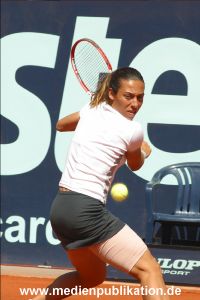 berlin 2003 schiavone francesca 003