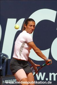 berlin 2003 schiavone francesca 004