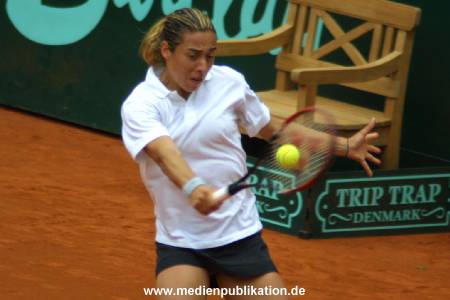 hamburg 2002 schiavone francesca 001