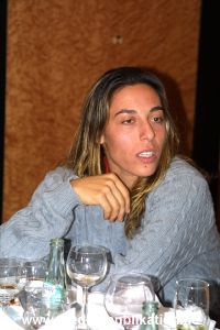 leipzig 2002 schiavone francesca 001