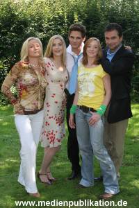 Gruppenfotos Julia 24082005 035