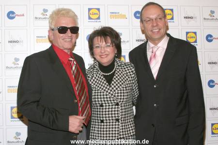Heino 29112006 006