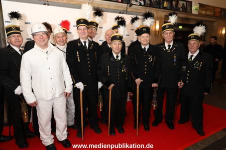 Schicht im Schacht 13122016 008
