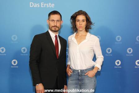 ARD 08092017 002