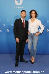 ARD 08092017 005