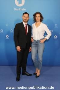 ARD 08092017 006