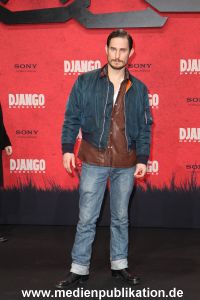 Django 08012013 088
