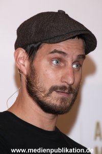 Douglas 20052010 0025
