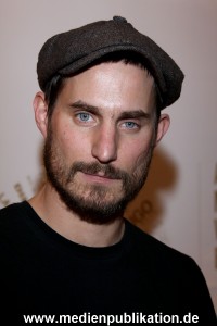 Douglas 20052010 0038