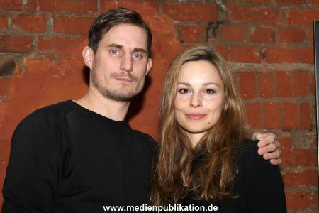 Dunkel 17122010 027
