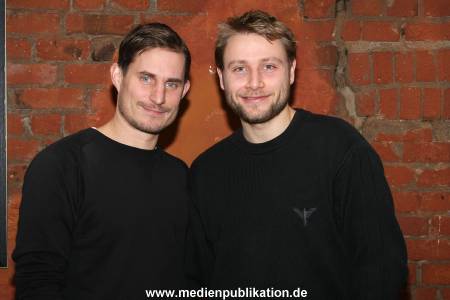 Dunkel 17122010 050