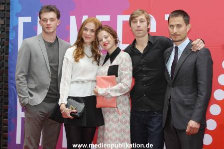 Filmfest 04102015 196